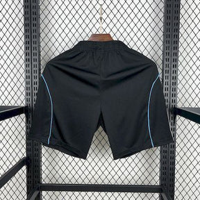 Shorts Newcastle - 2025/26 Home