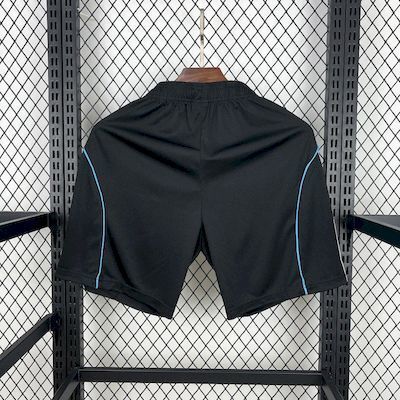Shorts Newcastle - 2025/26 Home