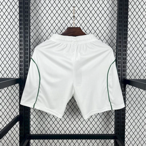 Shorts Celtic - 2025/26 Home