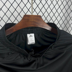 Shorts Juventus - 2025/26 Home