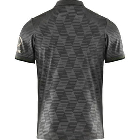 Camisa Bayern de Munique 24/25 Oktoberfest - Versão Torcedor