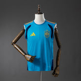 Camisa de Treino Espanha - 2026/27 Versão Torcedor