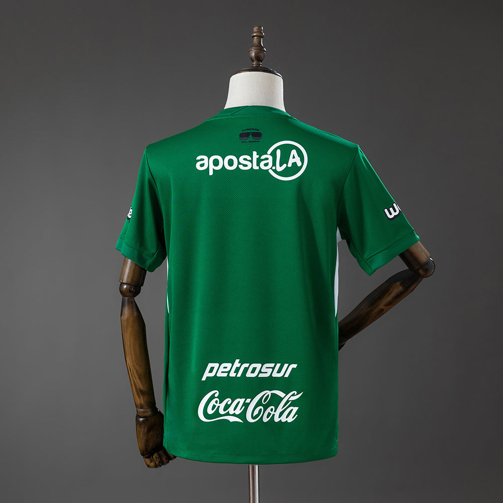 Camisa Olímpia - 2026/27 Third Away Versão Torcedor + Patrocínios