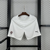 Shorts Portugal - 2025/26