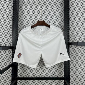 Shorts Portugal - 2025/26