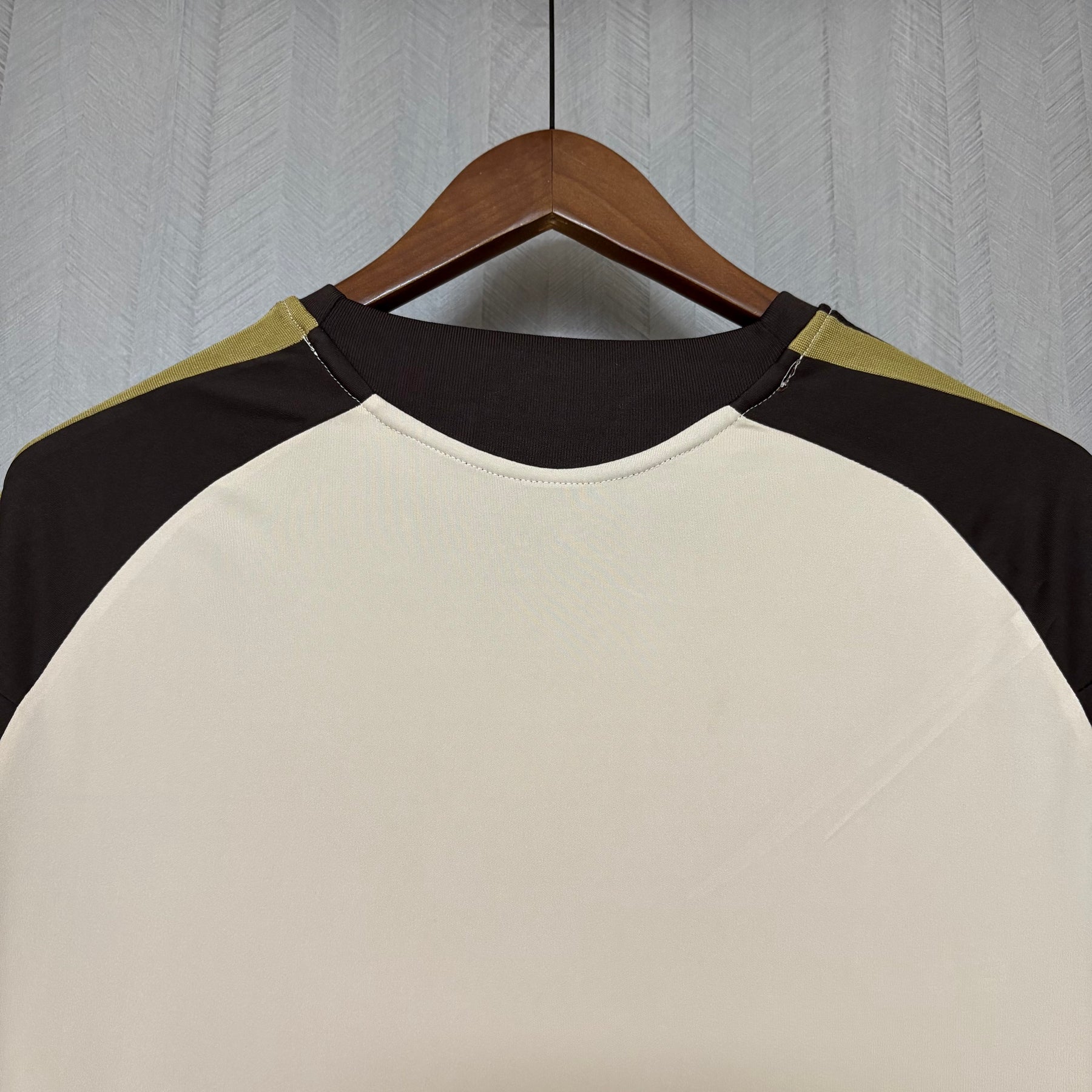 Camisa de Treino Flamengo - 2026/27