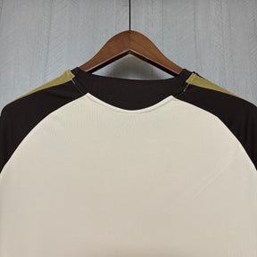 Camisa de Treino Flamengo - 2026/27