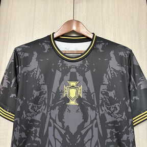 Camisa Portugal - 2026/27 Edição Especial Versão Torcedor