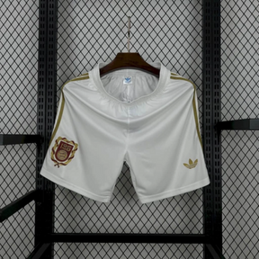Shorts Bayern München - 2025/26 Edição Especial