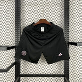 Shorts Inter Miami - 2025/26