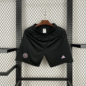 Shorts Inter Miami - 2025/26