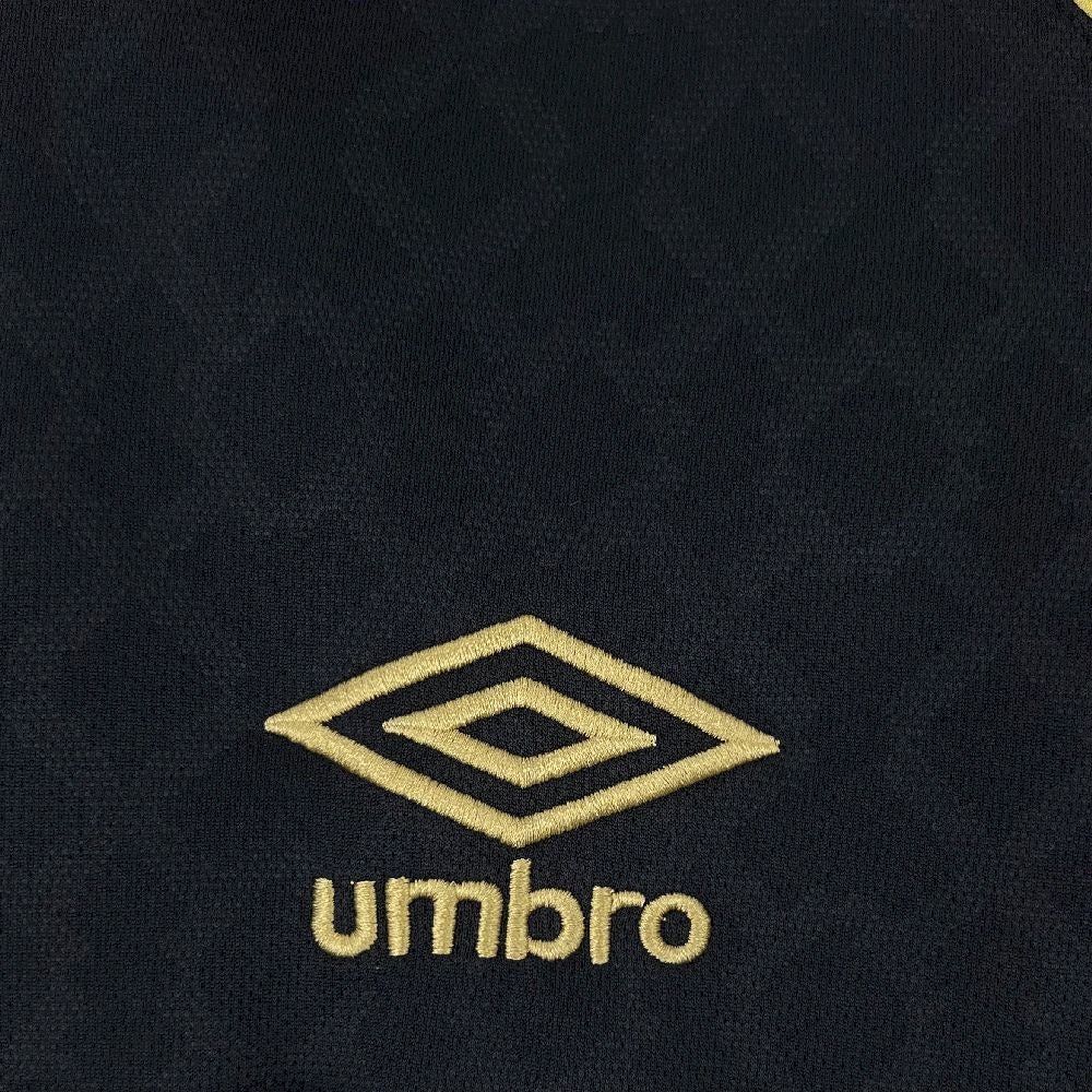 Camisa West Ham United Away 25/26 - Torcedor - Vinho