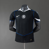 Camisa Chelsea - 2026/27 Third Away Versão Jogador