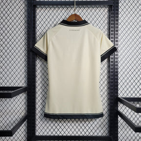 Camisa Timão Edição Especial 23/24 - Torcedor Feminina