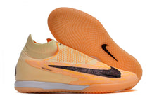 Chuteira Nike Phantom GX Elite DF - Futsal