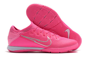 Chuteira Nike Vapor 13 Pro Est.2- Futsal