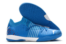 Chuteira Puma Future Z  - Futsal