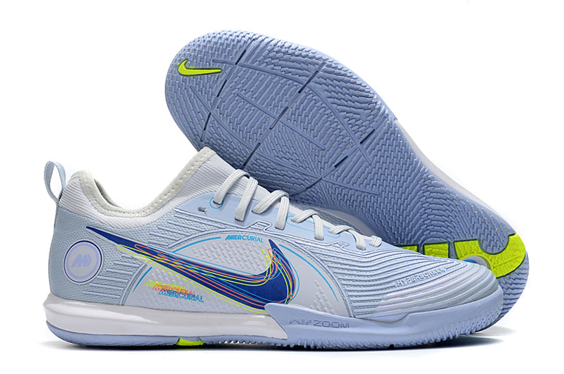 Chuteira Nike Zoom Vapor 14 Pro Est.1 - Futsal
