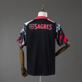 Camisa Benfica - 2026/27 Edição Especial Versão Torcedor