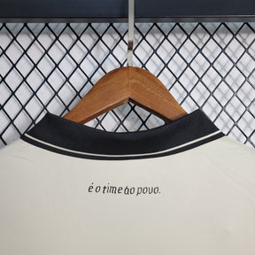 Camisa Timão Edição Especial 23/24 - Torcedor Masculina