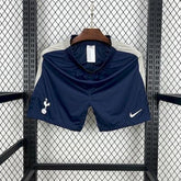 Shorts Tottenham - 2025/26 Home