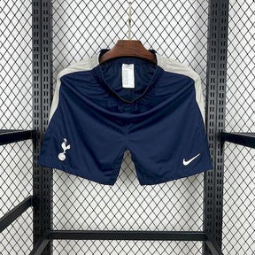 Shorts Tottenham - 2025/26 Home