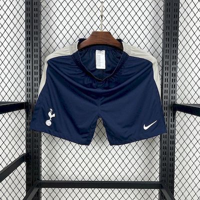 Shorts Tottenham - 2025/26 Home