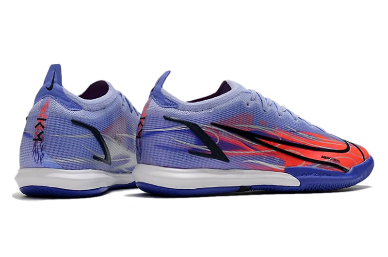 Chuteira Nike Vapor 14 Elite - Futsal