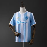 Camisa Paysandu - 2025/26 Home Versão Torcedor