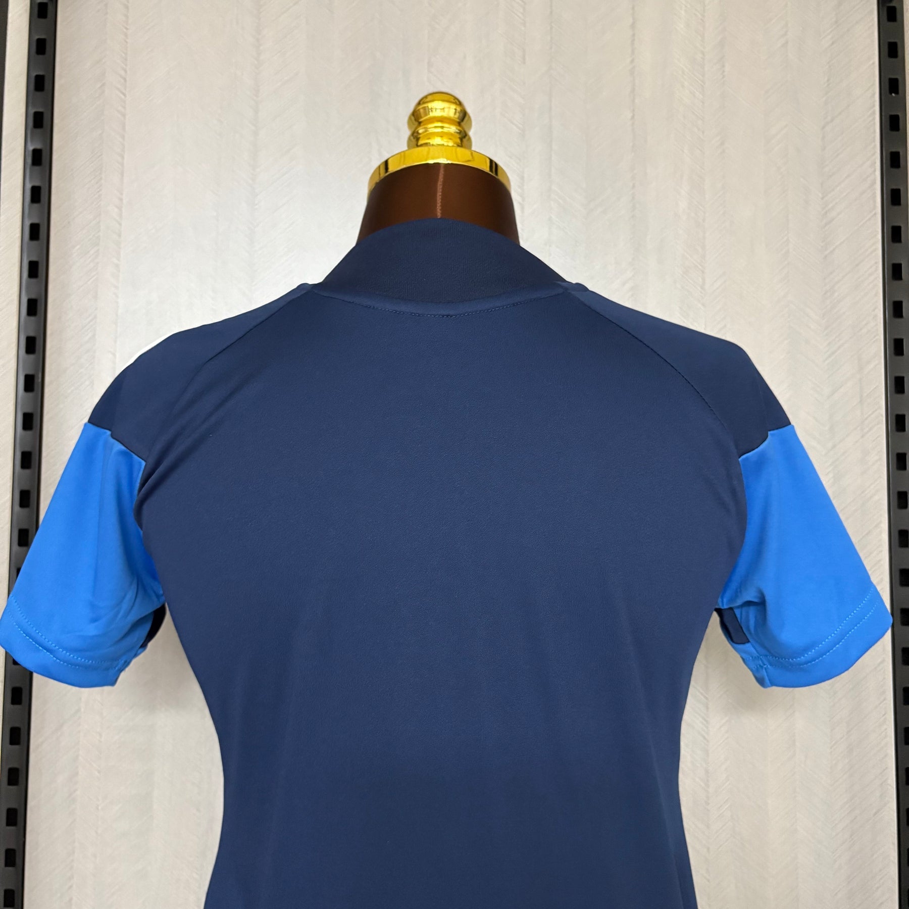 Camisa de Treino Cruzeiro - 2026/27 Feminina