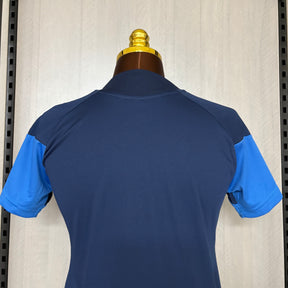 Camisa de Treino Cruzeiro - 2026/27 Feminina