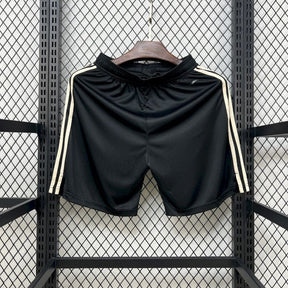Shorts Bayern München - 2025/26 Away