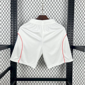 Shorts Bayern München - 2025/26 Away