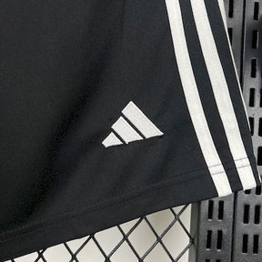 Shorts Newcastle - 2025/26 Home