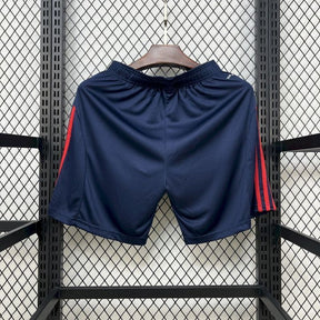 Shorts Arsenal - 2025/26 Away