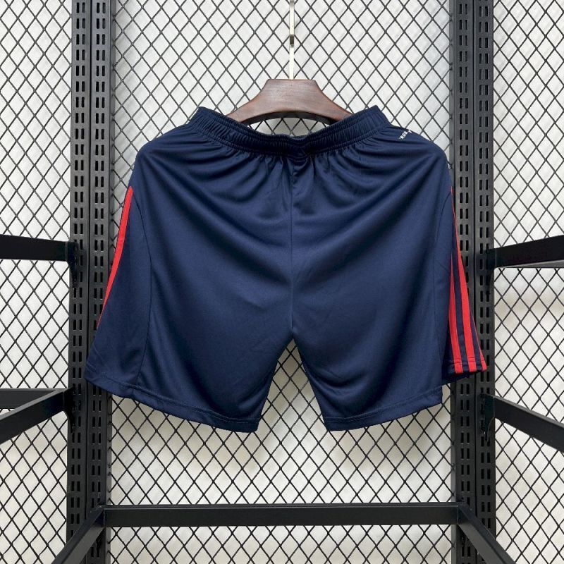 Shorts Arsenal - 2025/26 Away