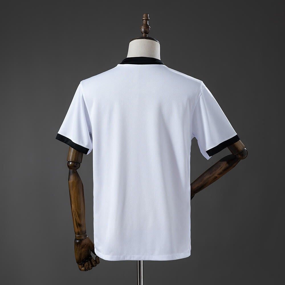 Camisa Atlético Mineiro - 2026/27 Away Versão Torcedor