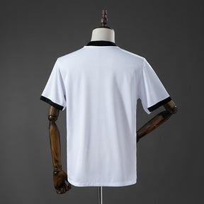 Camisa Atlético Mineiro - 2026/27 Away Versão Torcedor