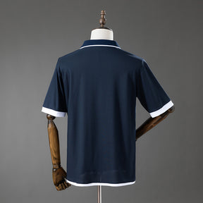 Camisa Remo - 2026/27 Home Versão Torcedor