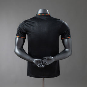 Camisa Portugal - 2026/27 Edição Especial Versão Jogador