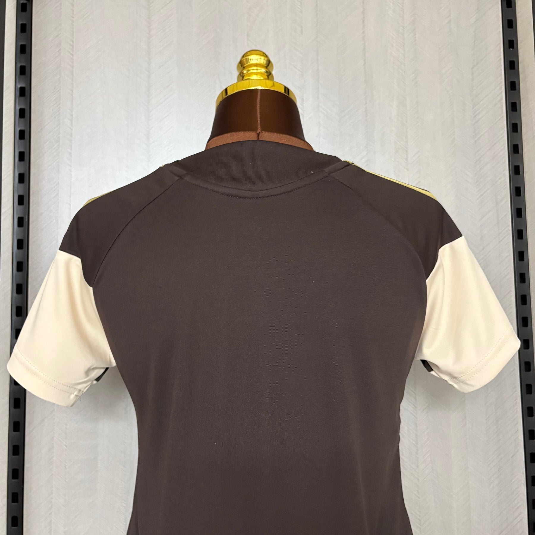 Camisa de Treino Flamengo - 2026/27 Feminina