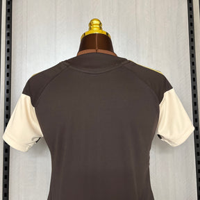 Camisa de Treino Flamengo - 2026/27 Feminina