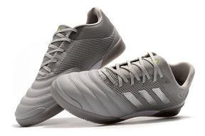 Chuteira Adidas Copa 20 - Futsal