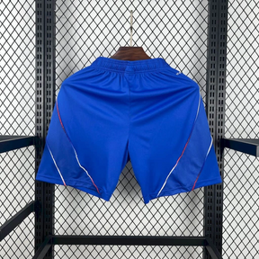 Shorts Universidade do Chile - 2025/26 Home