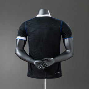 Camisa Chelsea - 2026/27 Third Away Versão Jogador