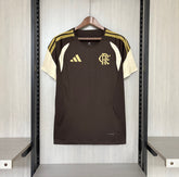 Camisa de Treino Flamengo - 2026/27