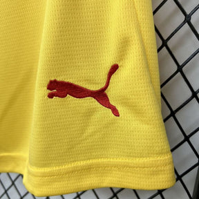 Shorts AC Milan - 2025/26 Away
