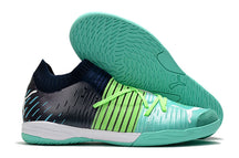 Chuteira Puma Future Z  - Futsal