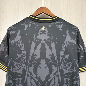 Camisa Portugal - 2026/27 Edição Especial Versão Torcedor