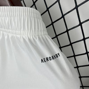 Shorts Ajax - 2025/26 Home